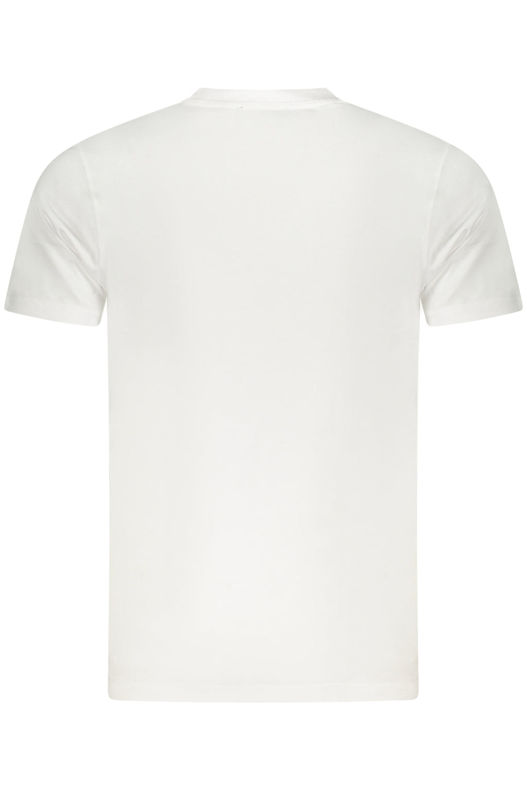 CAVALLI CLASS Men T-Shirt - White