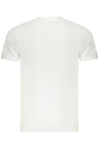 CAVALLI CLASS Men T-Shirt - White
