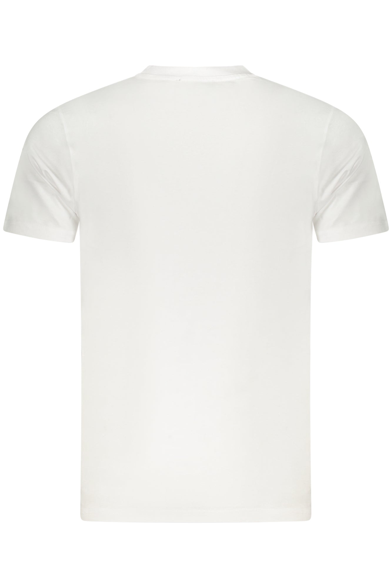CAVALLI CLASS Men T-Shirt - White