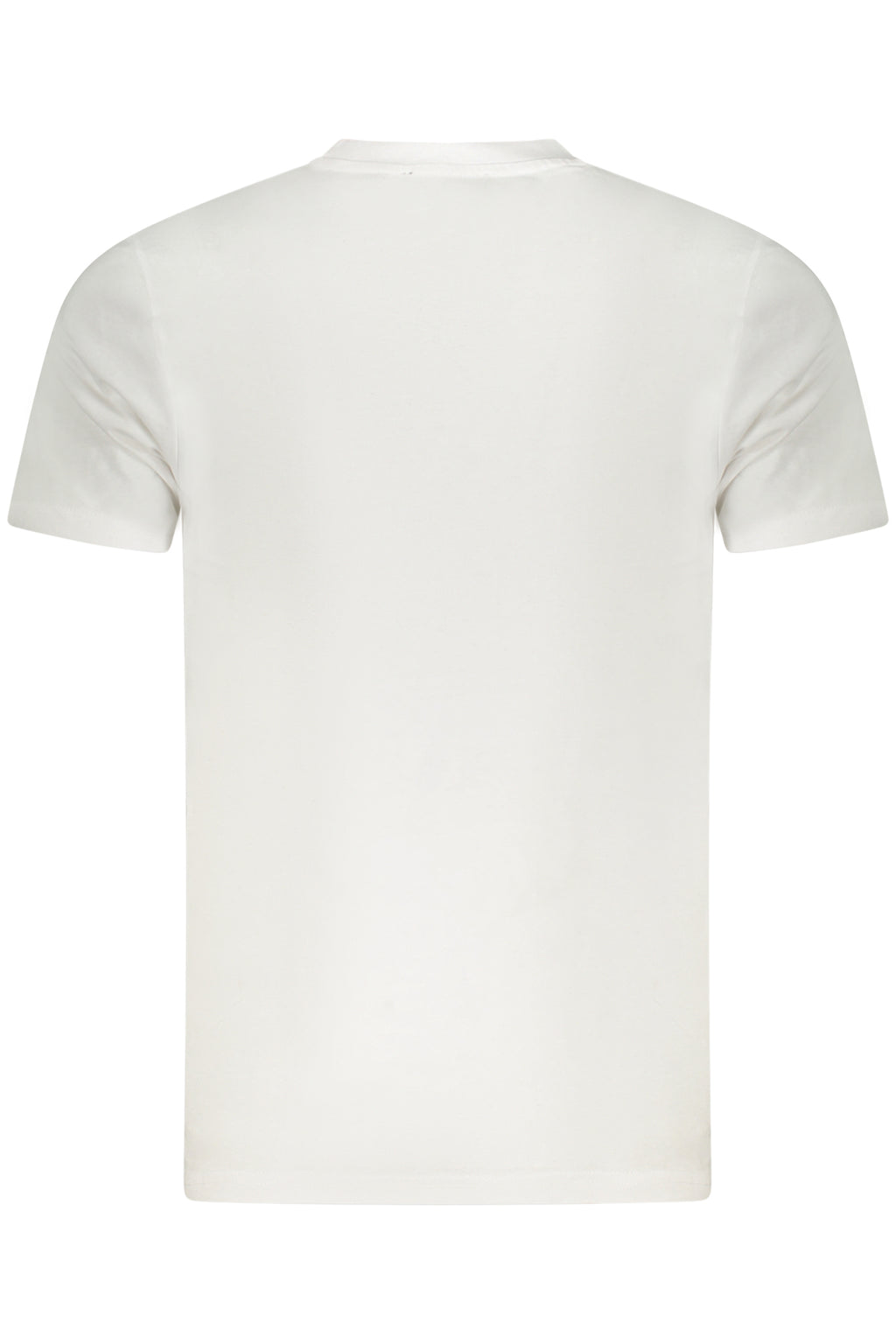 CAVALLI CLASS Men T-Shirt - White