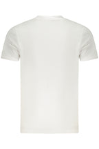 CAVALLI CLASS Men T-Shirt - White