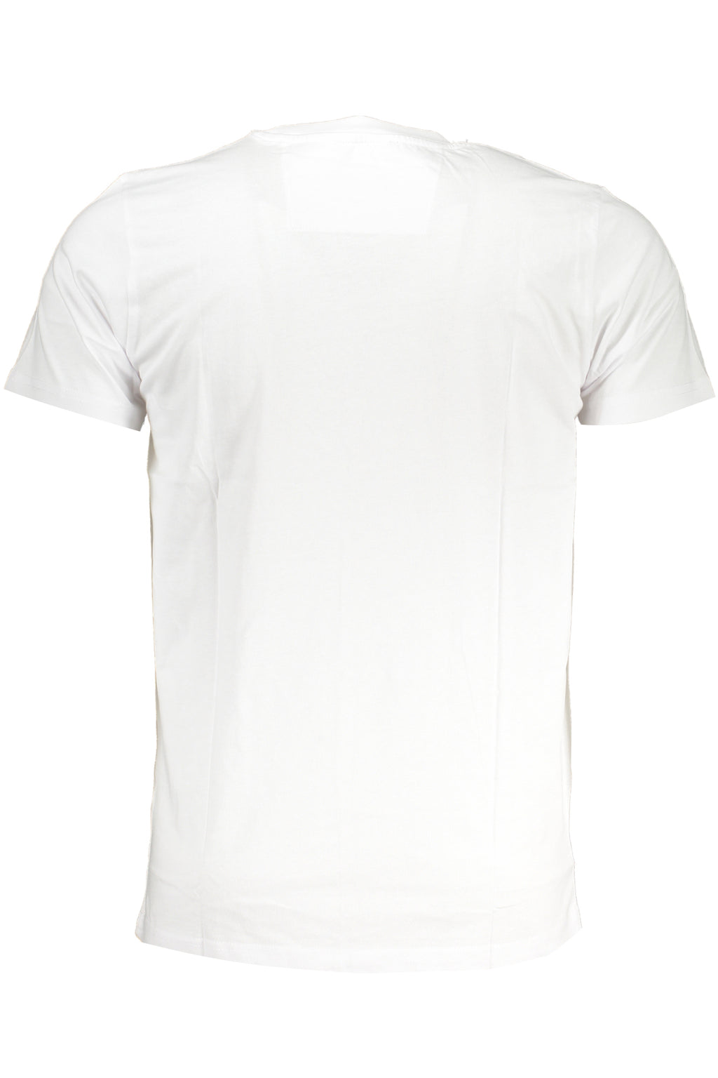 CAVALLI CLASS Men T-Shirt - White