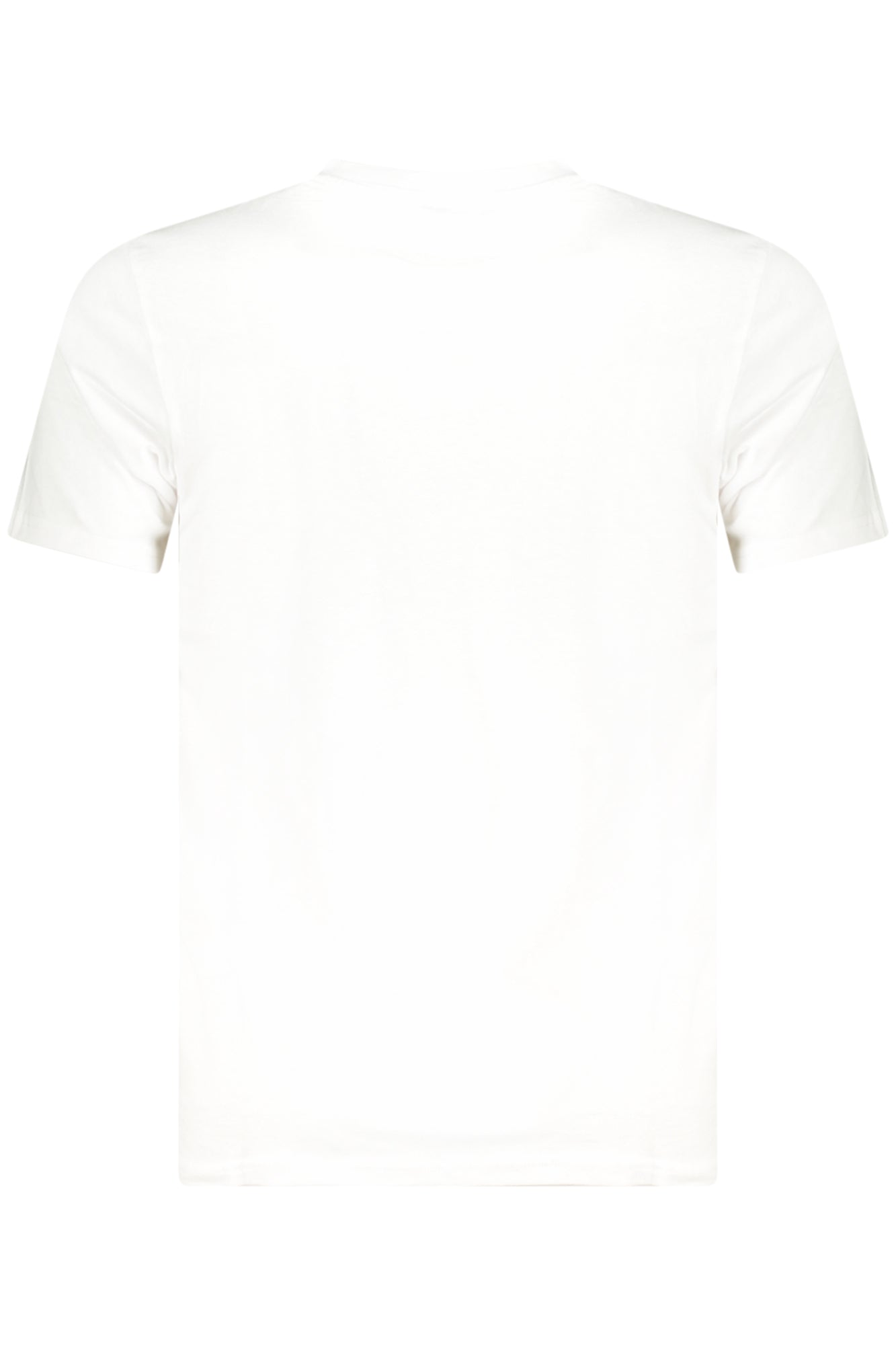 CAVALLI CLASS Men T-Shirt - White