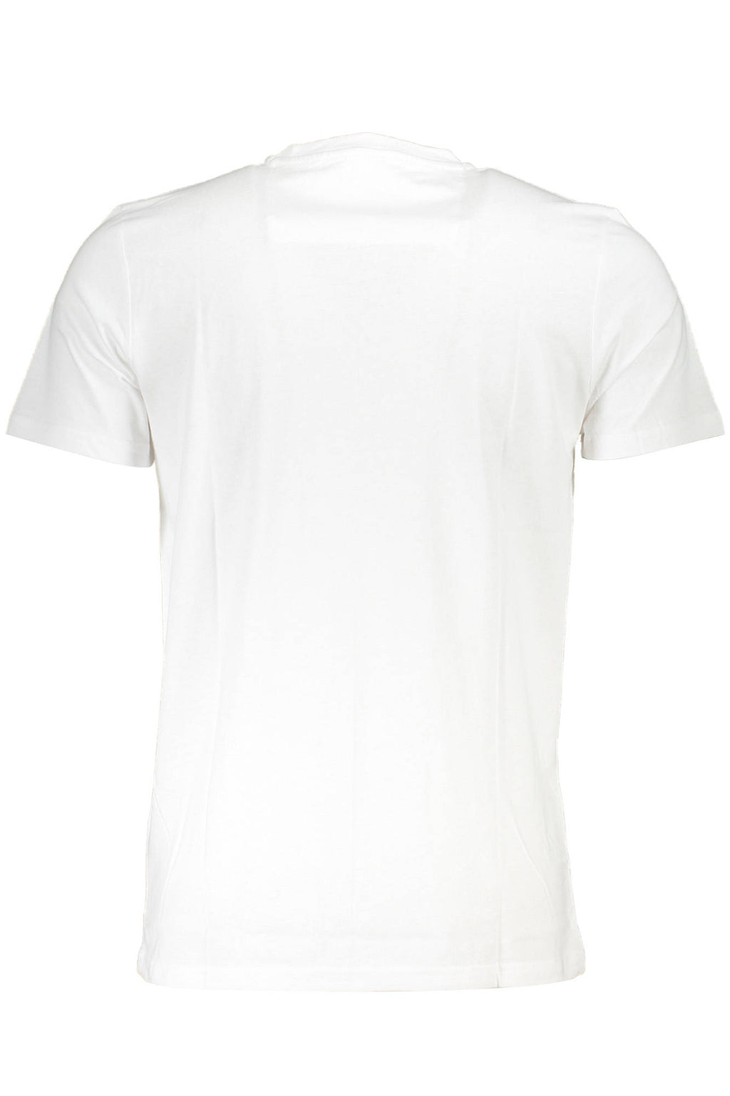 CAVALLI CLASS Men T-Shirt - White