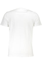 CAVALLI CLASS Men T-Shirt - White