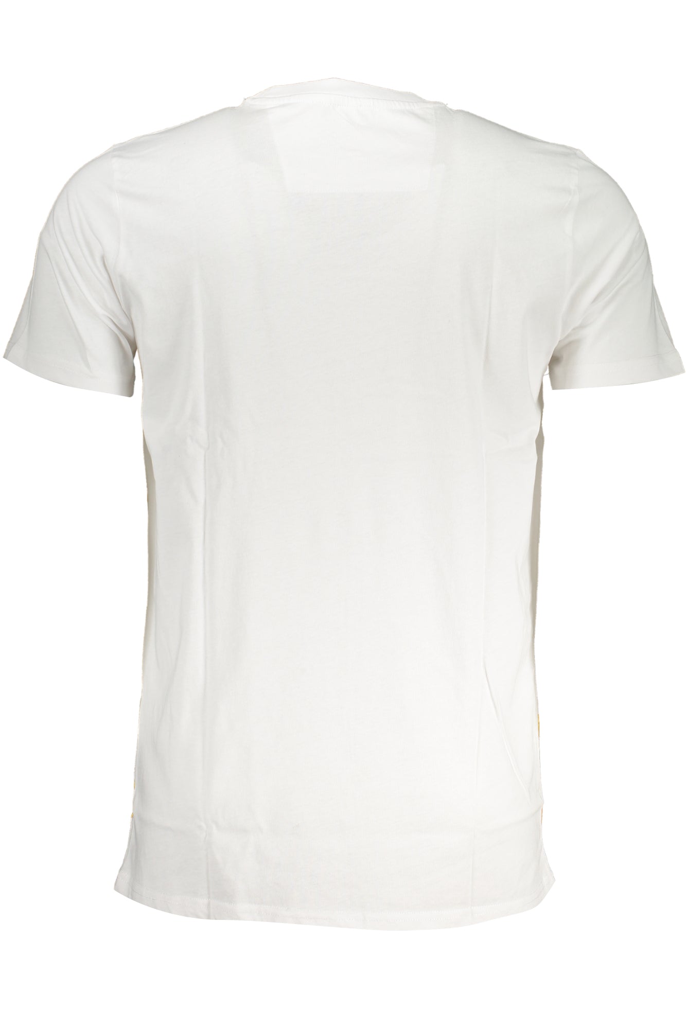 CAVALLI CLASS Men T-Shirt - White