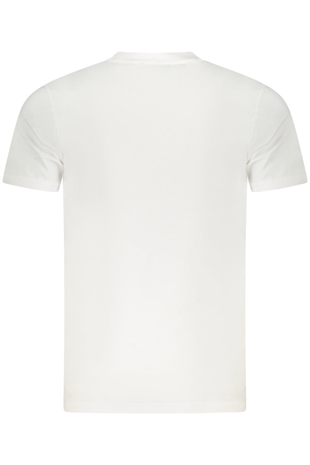 CAVALLI CLASS Men T-Shirt - White
