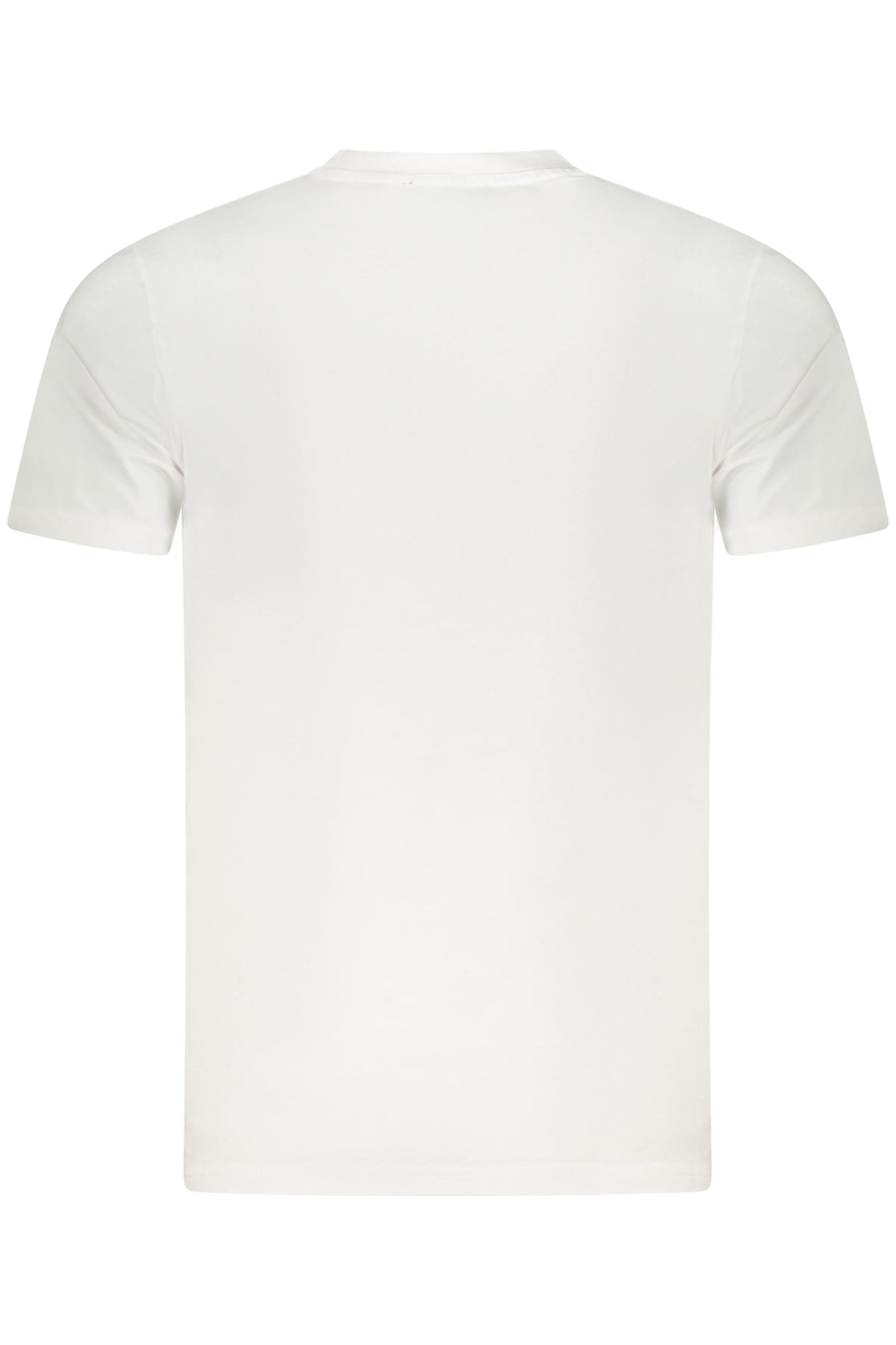CAVALLI CLASS Men T-Shirt - White