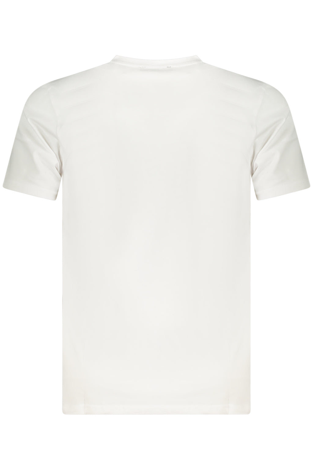 CAVALLI CLASS Men T-Shirt - White