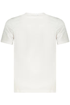 CAVALLI CLASS Men T-Shirt - White