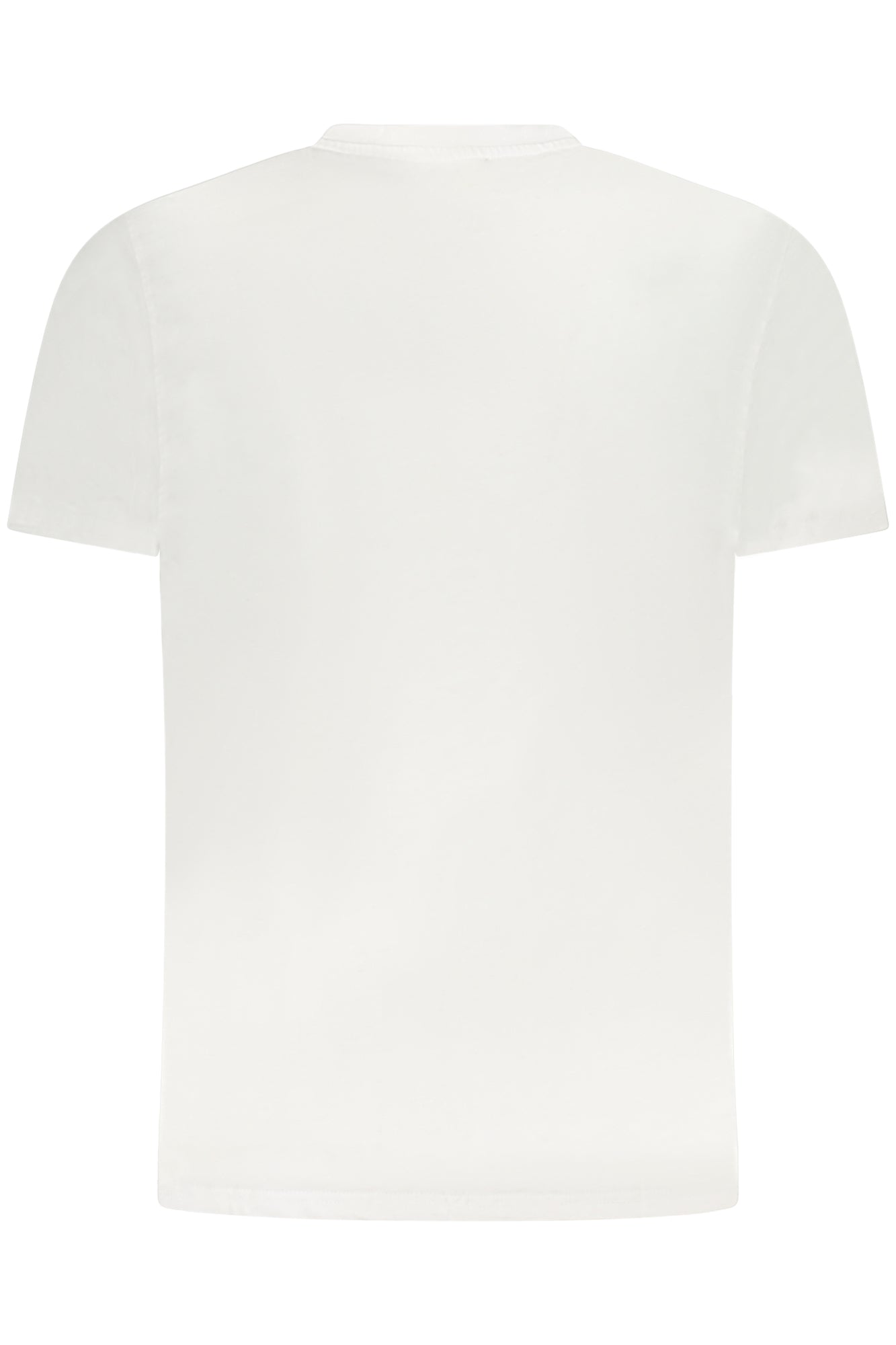 CAVALLI CLASS Men T-Shirt - White