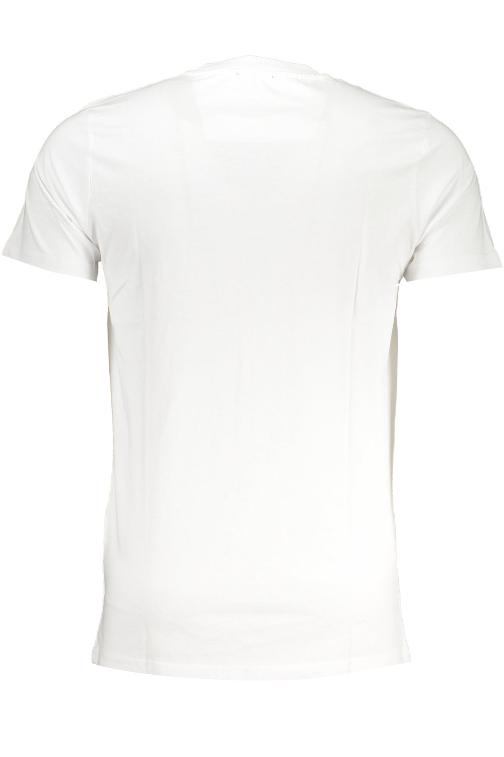 CAVALLI CLASS Men T-Shirt - White
