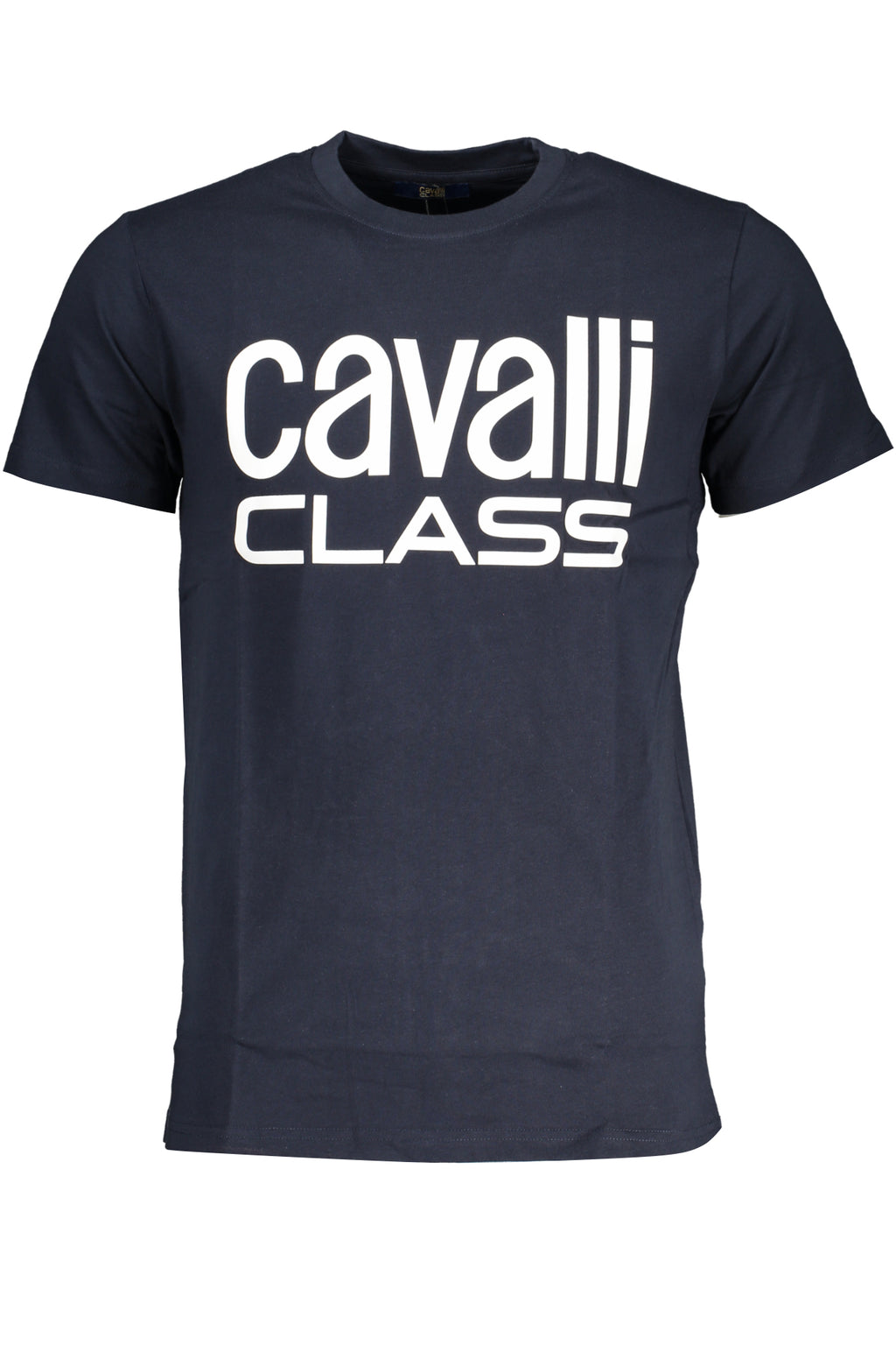 CAVALLI CLASS Men T-Shirt