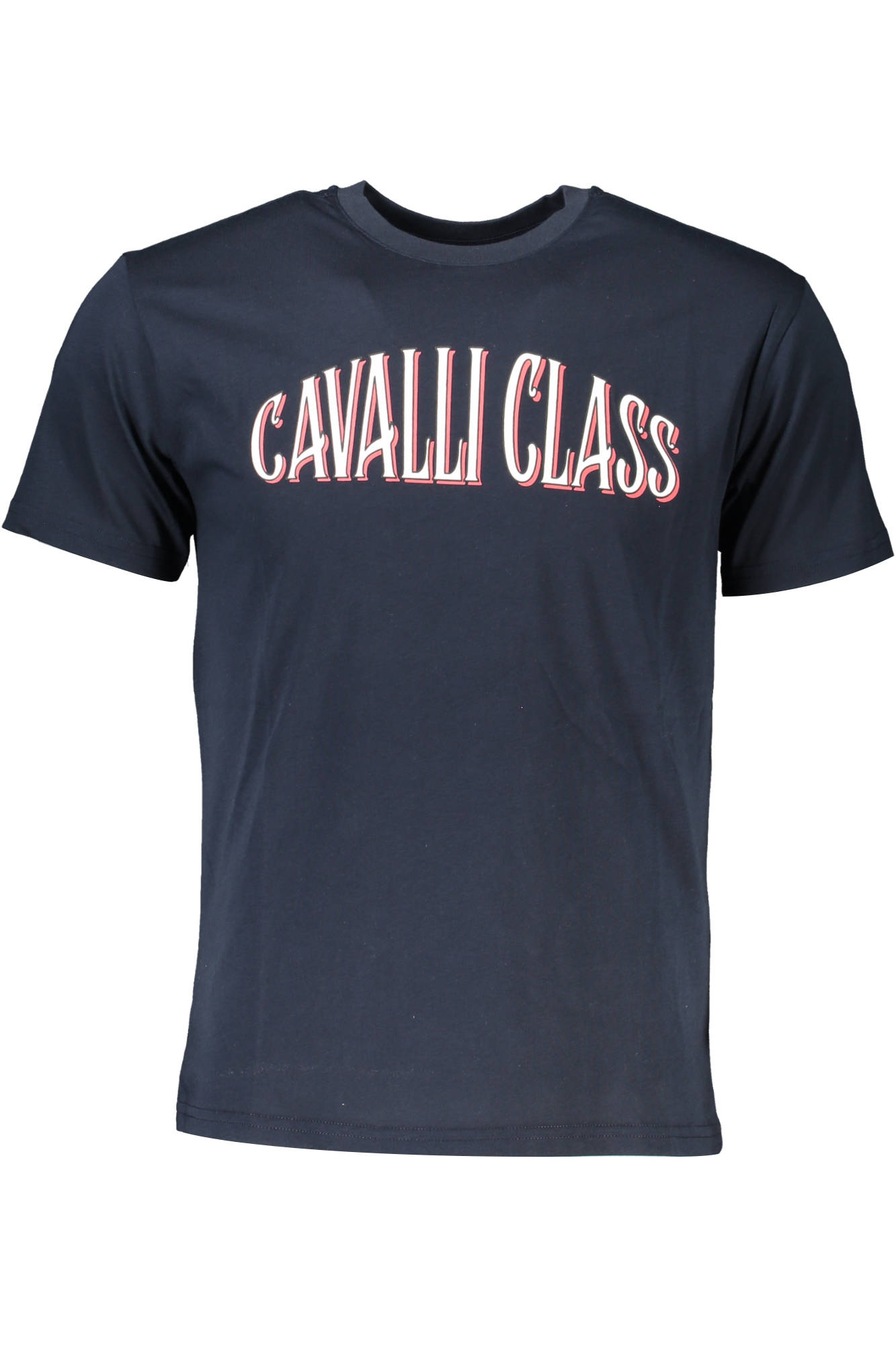 CAVALLI CLASS Men T-Shirt
