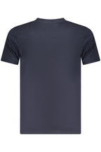 CAVALLI CLASS Men T-Shirt - Blue