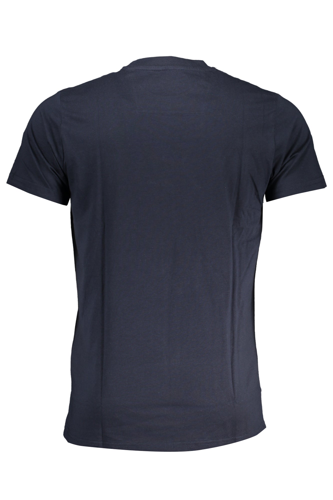 CAVALLI CLASS Men T-Shirt - Blue