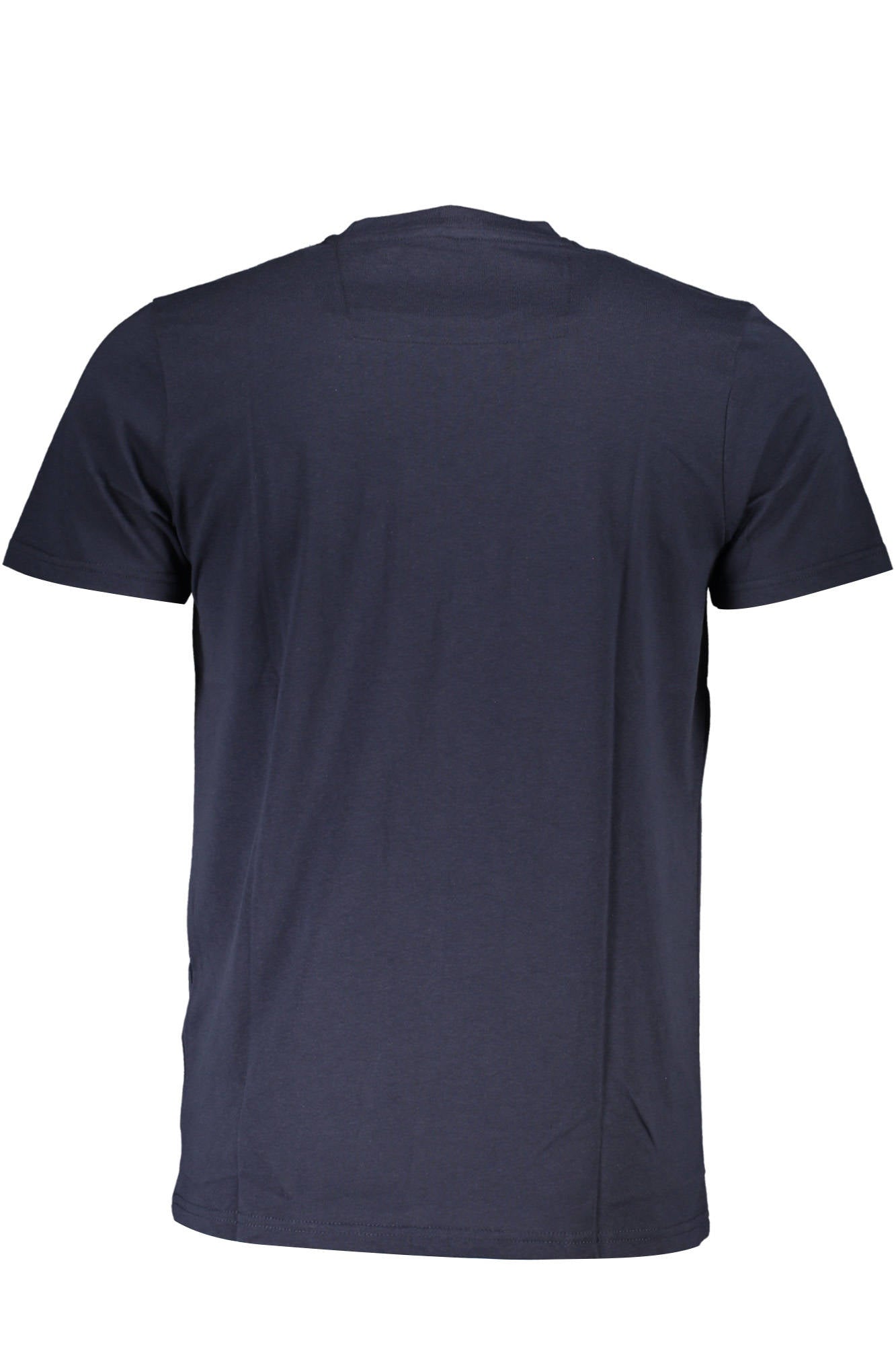 CAVALLI CLASS Men T-Shirt - Blue