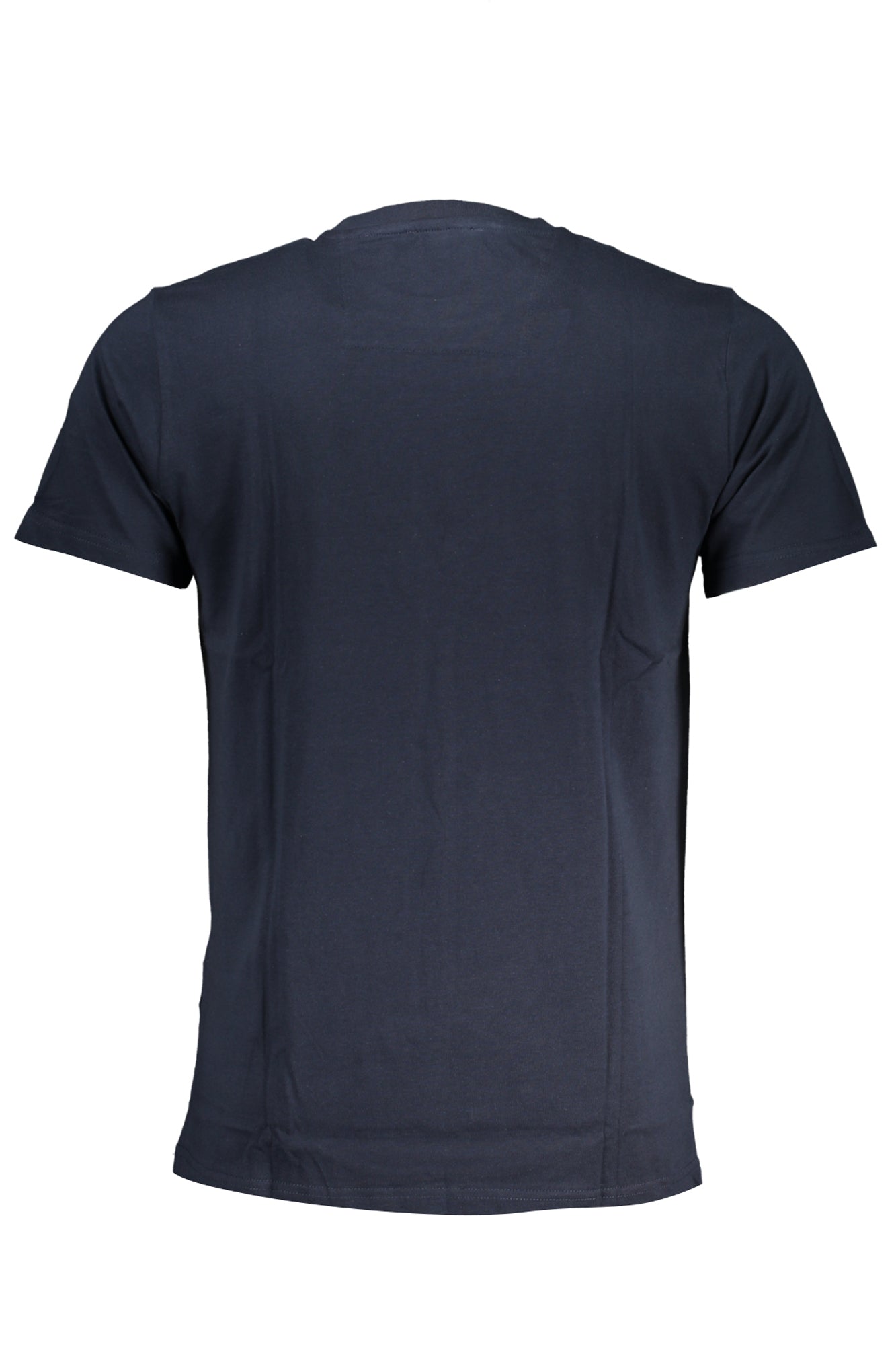 CAVALLI CLASS Men T-Shirt - Blue