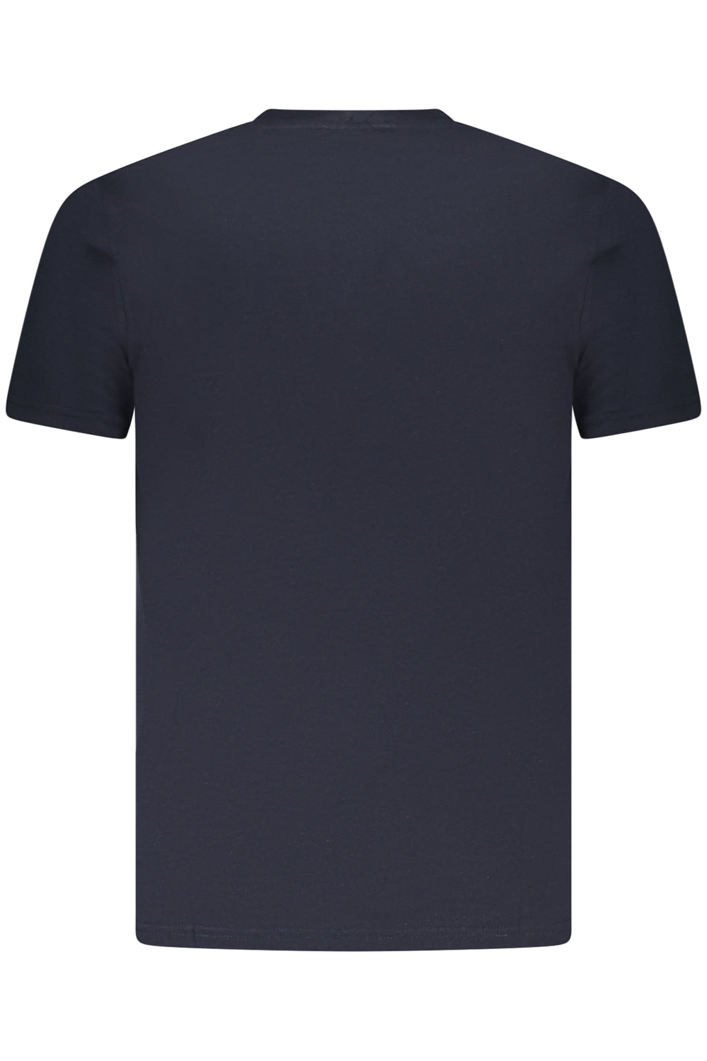 CAVALLI CLASS Men T-Shirt - Blue