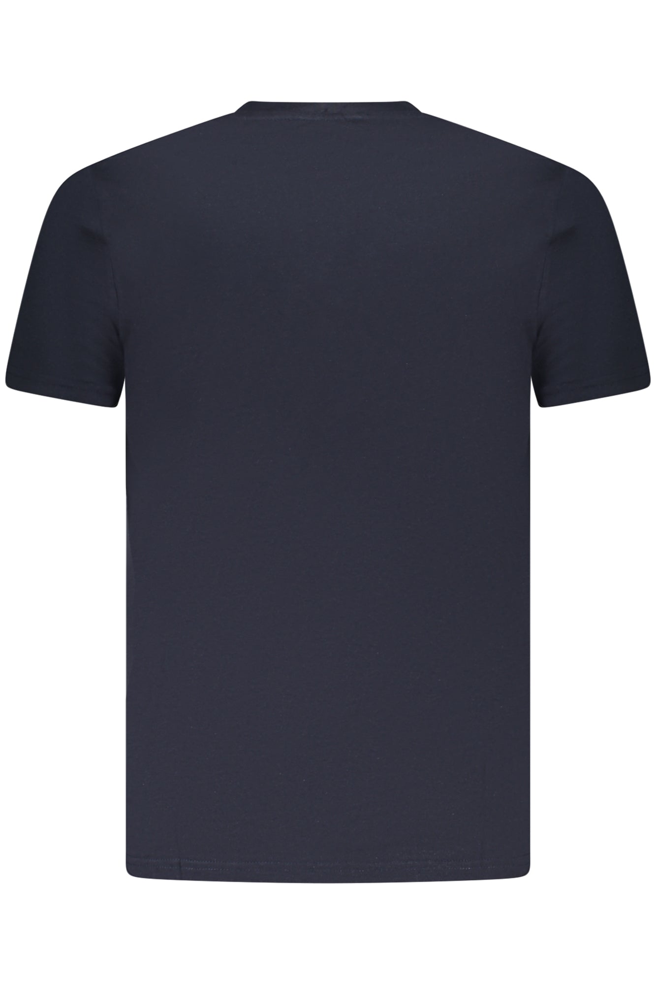 CAVALLI CLASS Men T-Shirt - Blue