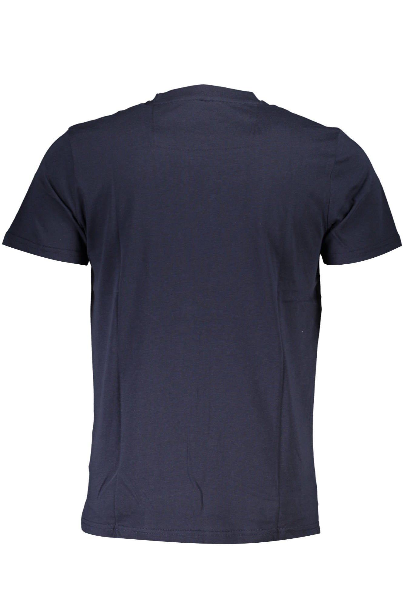CAVALLI CLASS Men T-Shirt - Blue