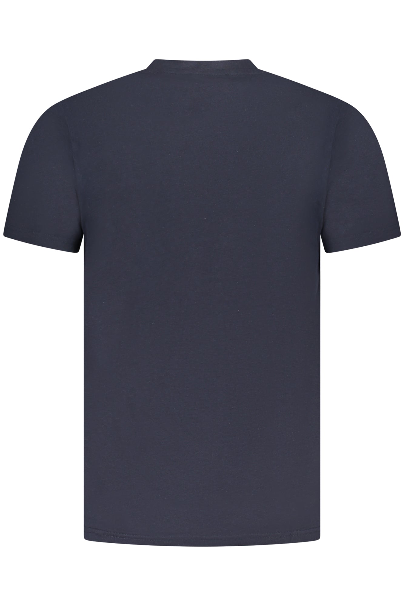 CAVALLI CLASS Men T-Shirt - Blue