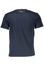 CAVALLI CLASS Men T-Shirt