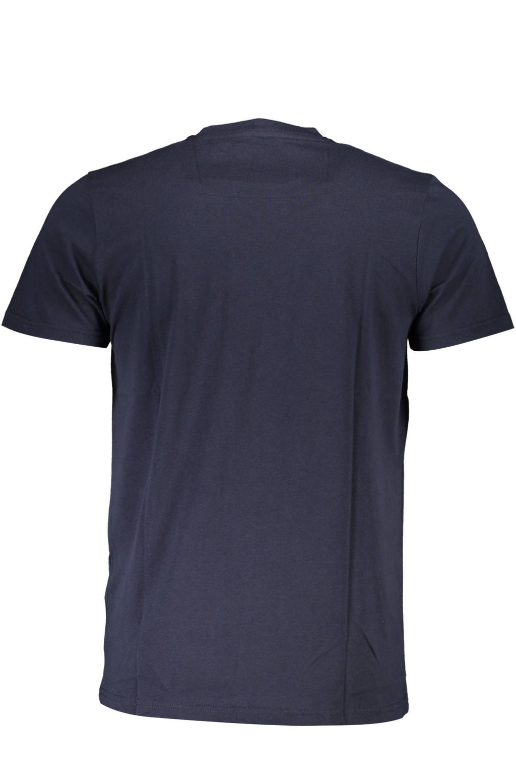 CAVALLI CLASS Men T-Shirt - Blue