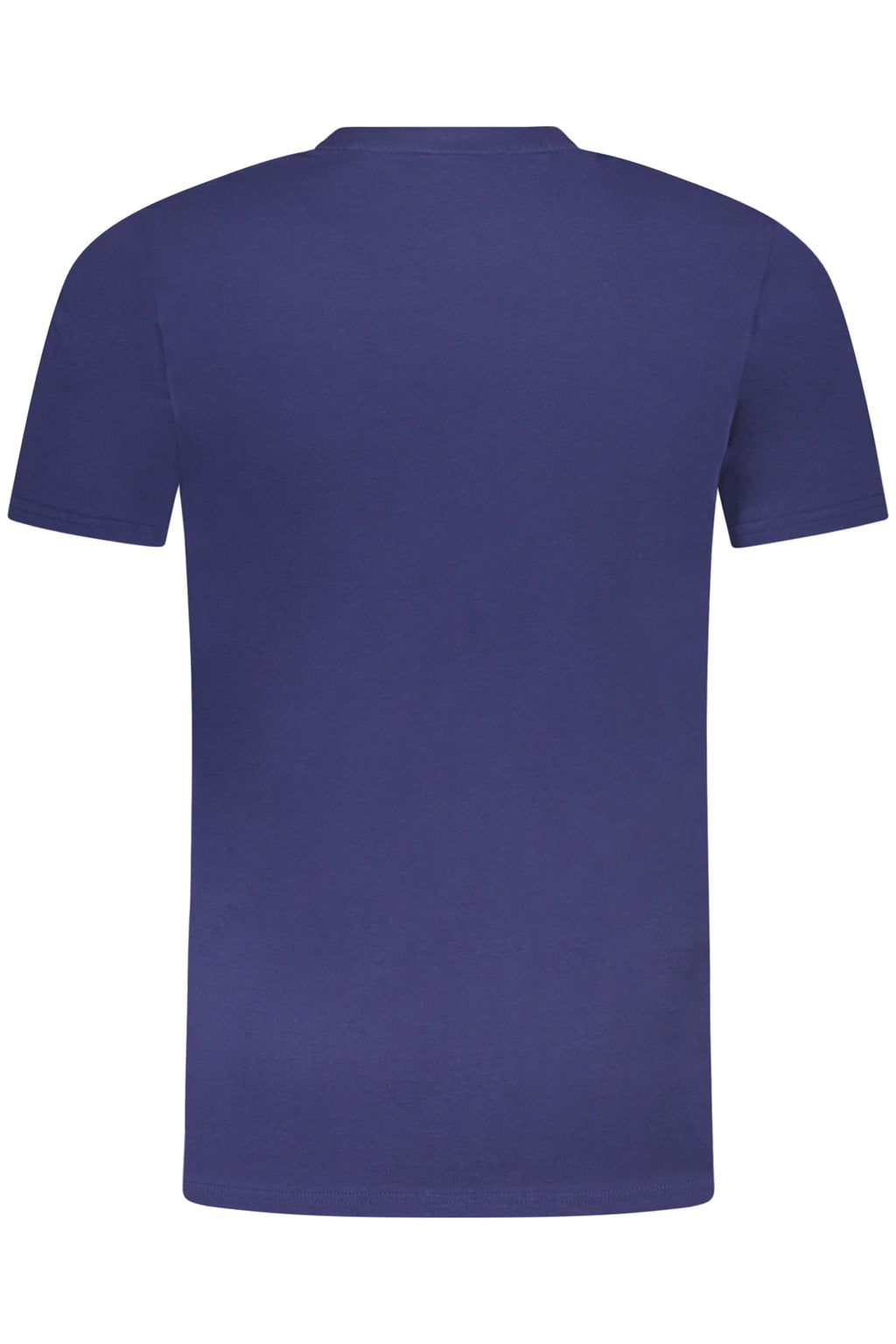CAVALLI CLASS Men T-Shirt - Blue