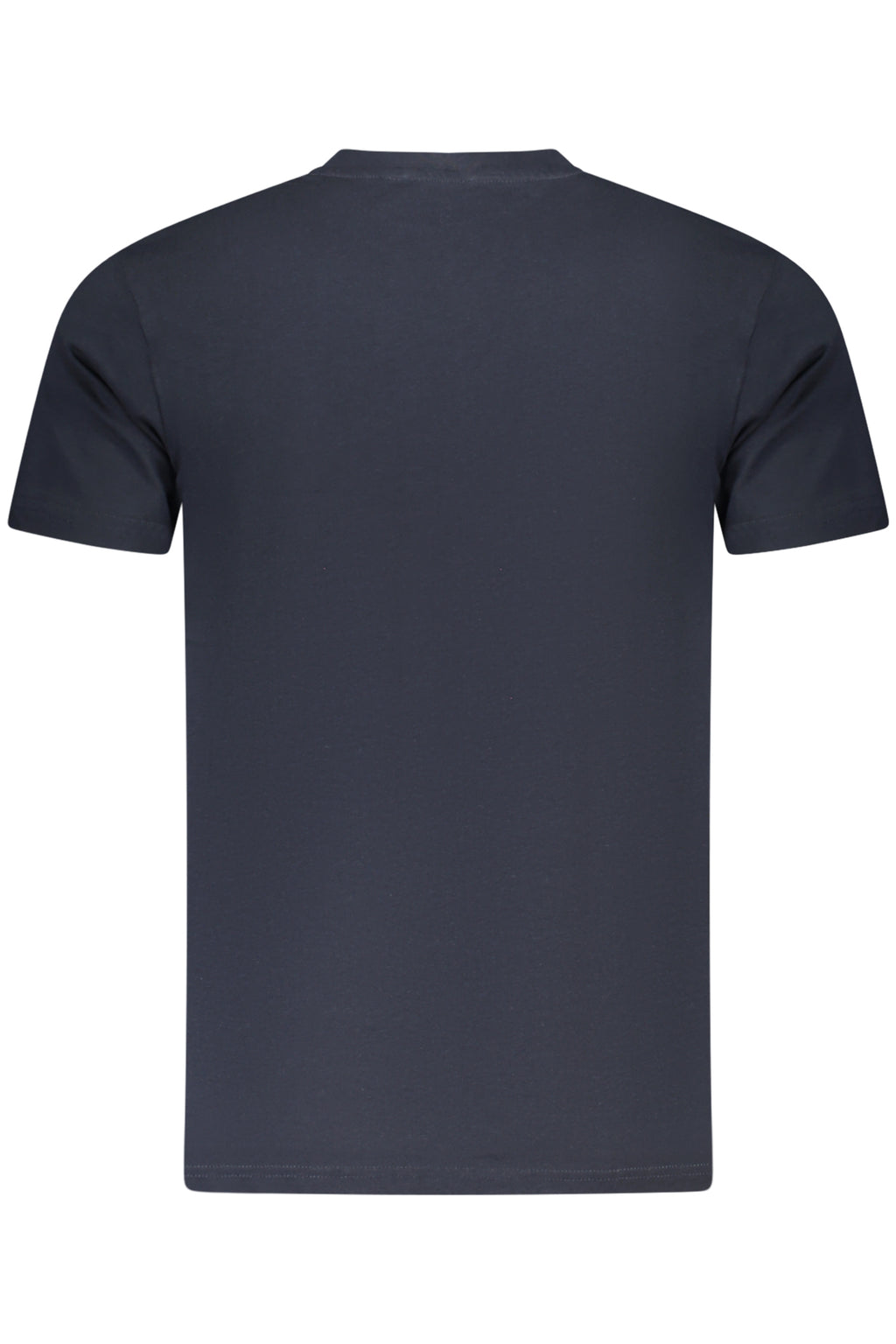 CAVALLI CLASS Men T-Shirt - Blue