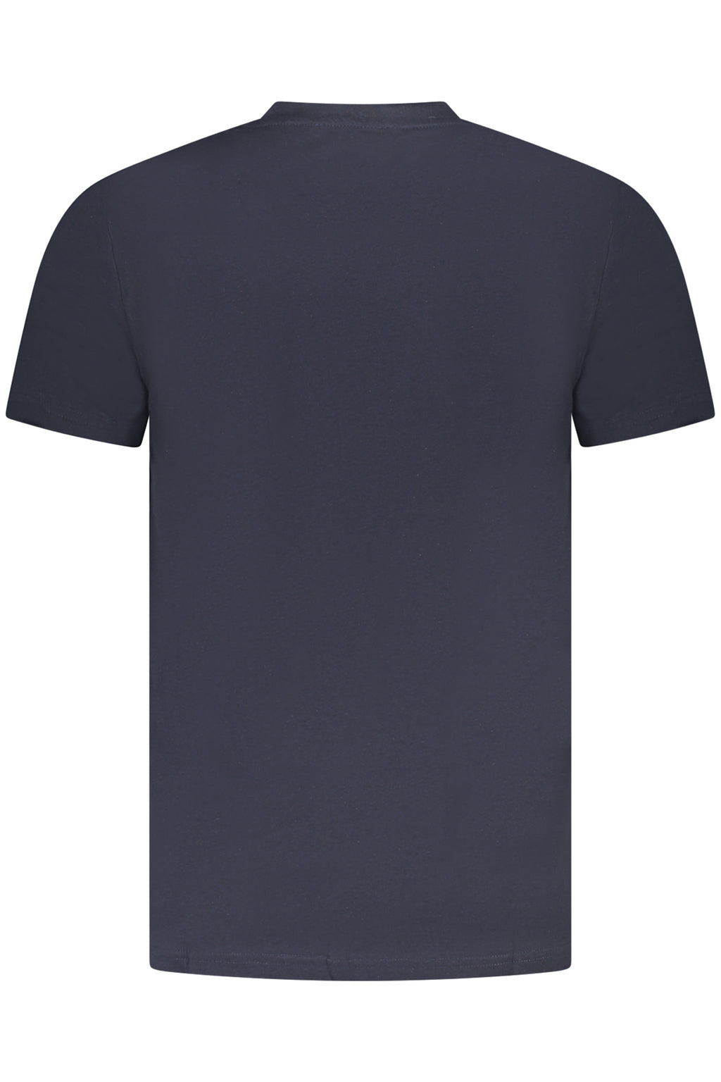 CAVALLI CLASS Men T-Shirt - Blue