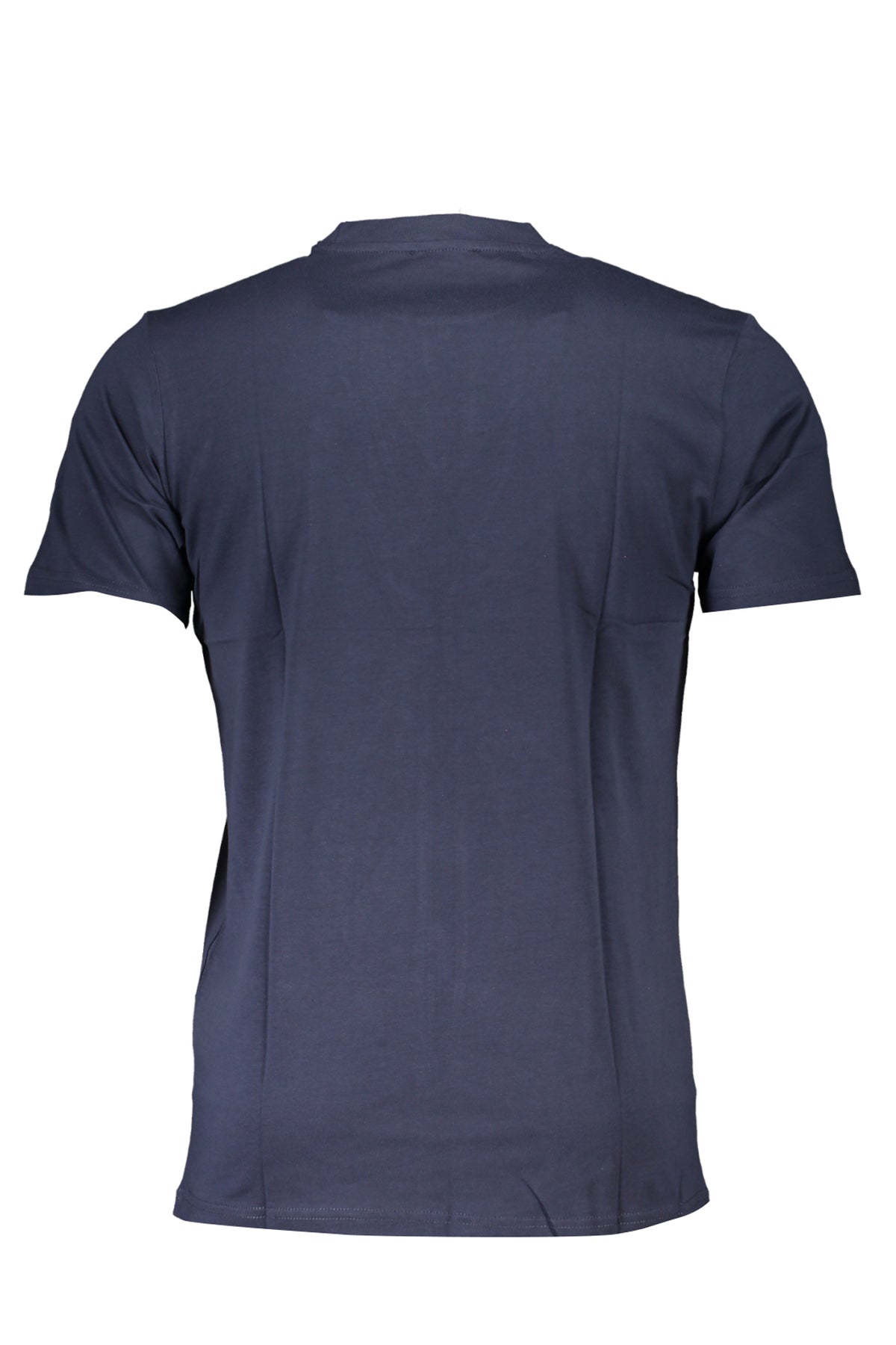 CAVALLI CLASS Men T-Shirt - Blue
