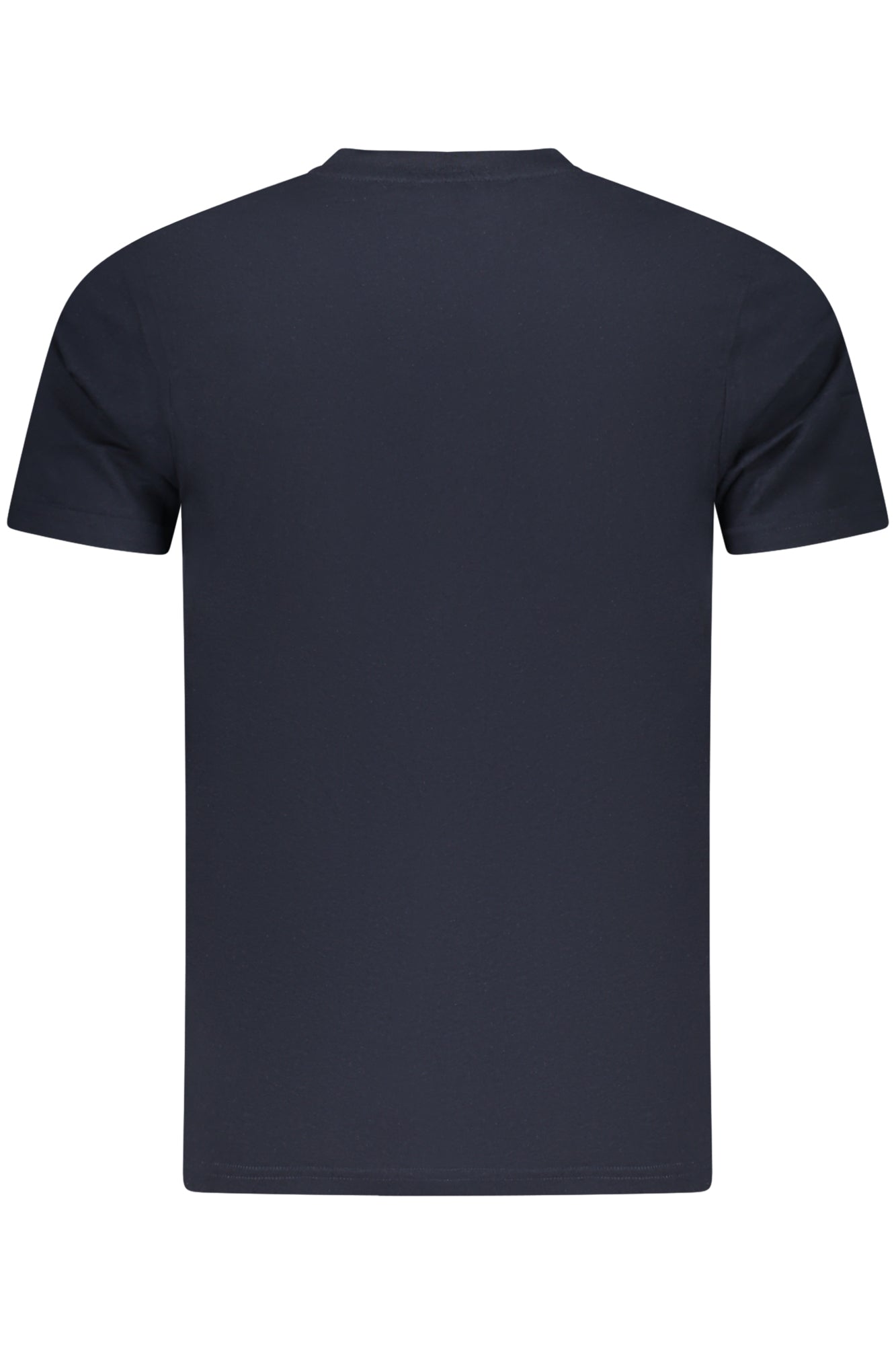 CAVALLI CLASS Men T-Shirt - Blue