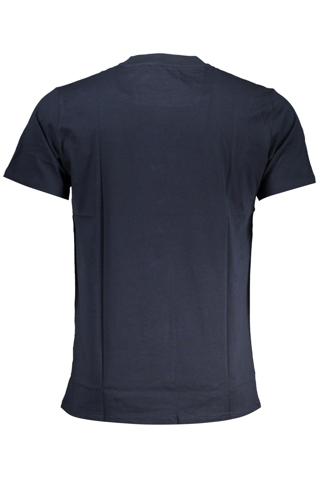 CAVALLI CLASS Men T-Shirt - Blue