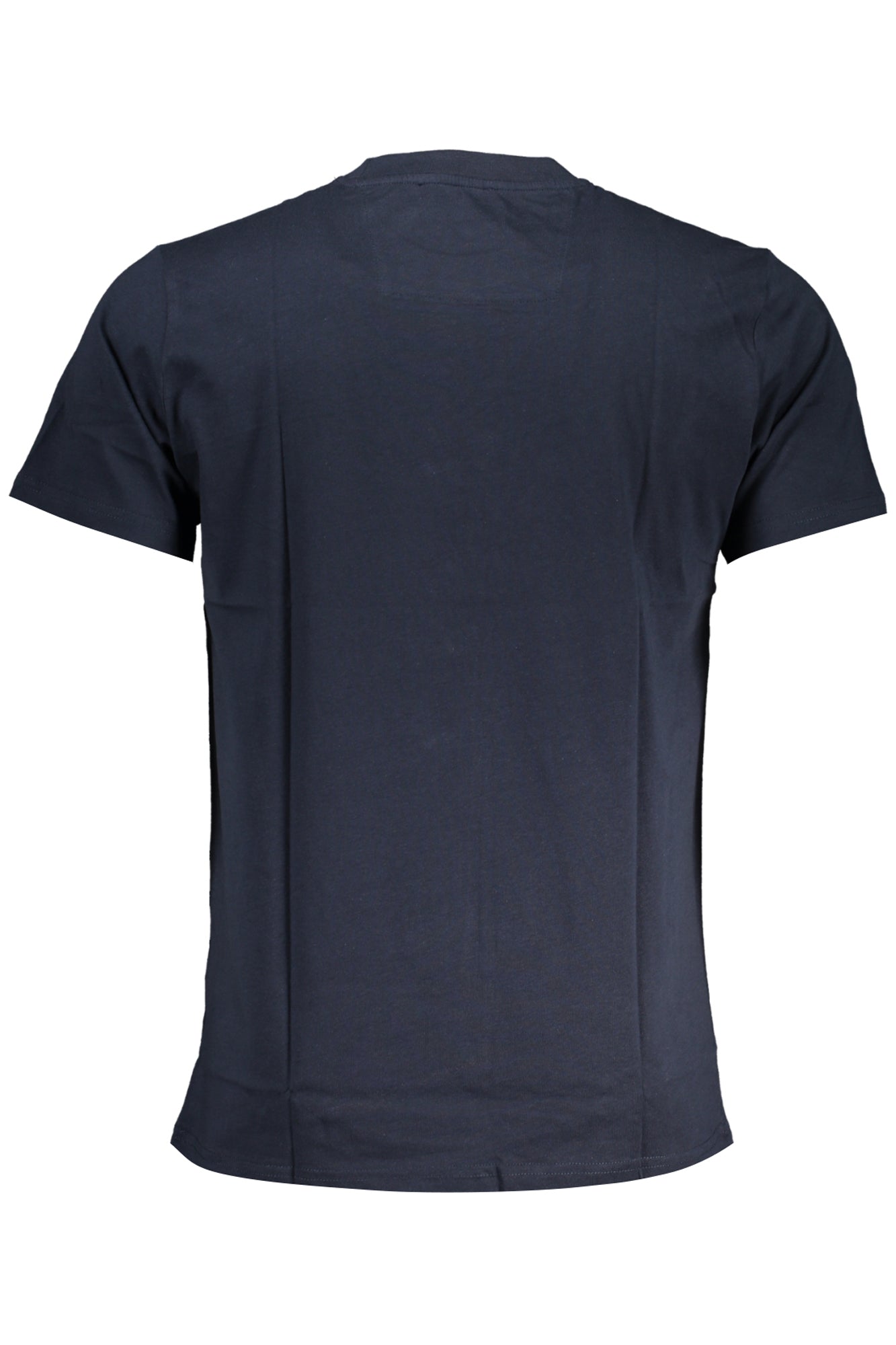 CAVALLI CLASS Men T-Shirt - Blue