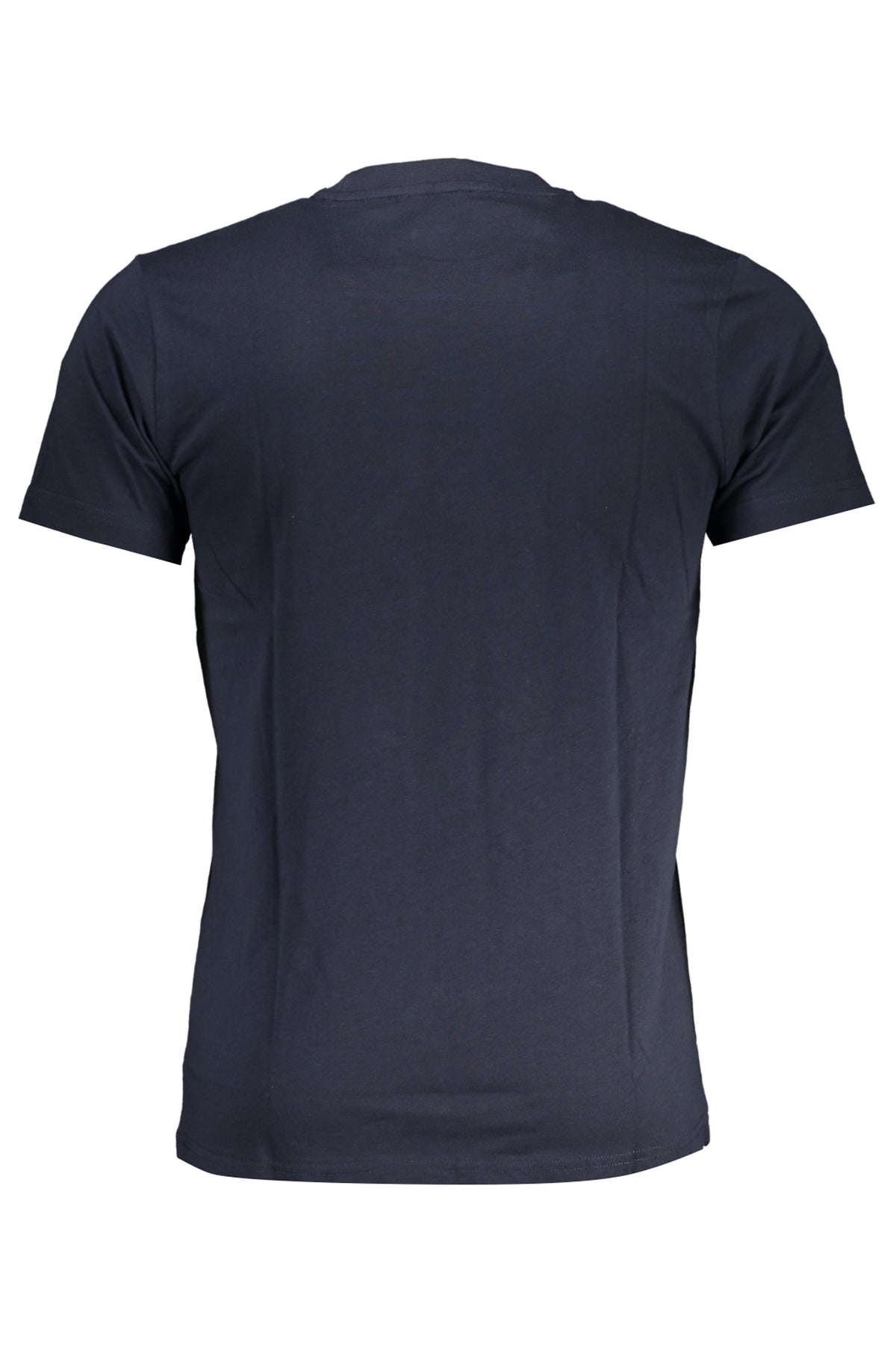 CAVALLI CLASS Men T-Shirt - Blue