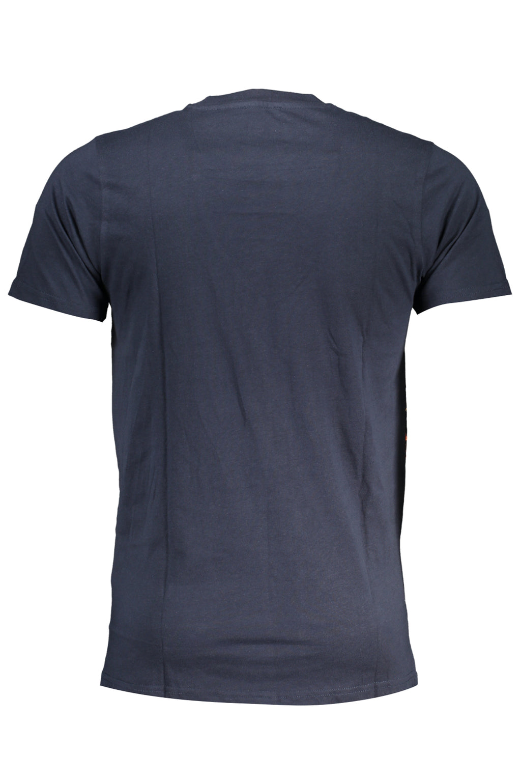 CAVALLI CLASS Men T-Shirt - Blue