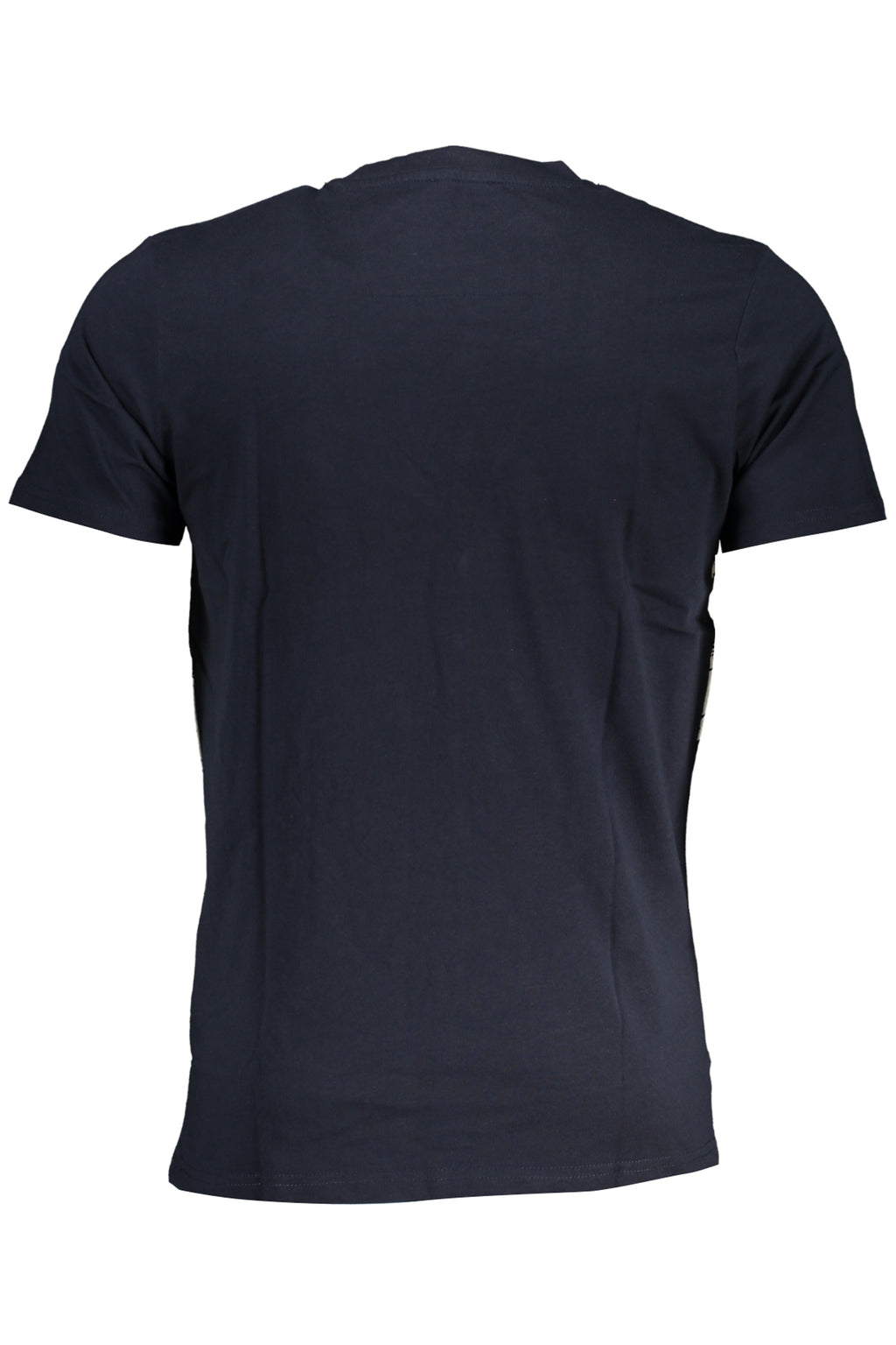 CAVALLI CLASS Men T-Shirt - Blue