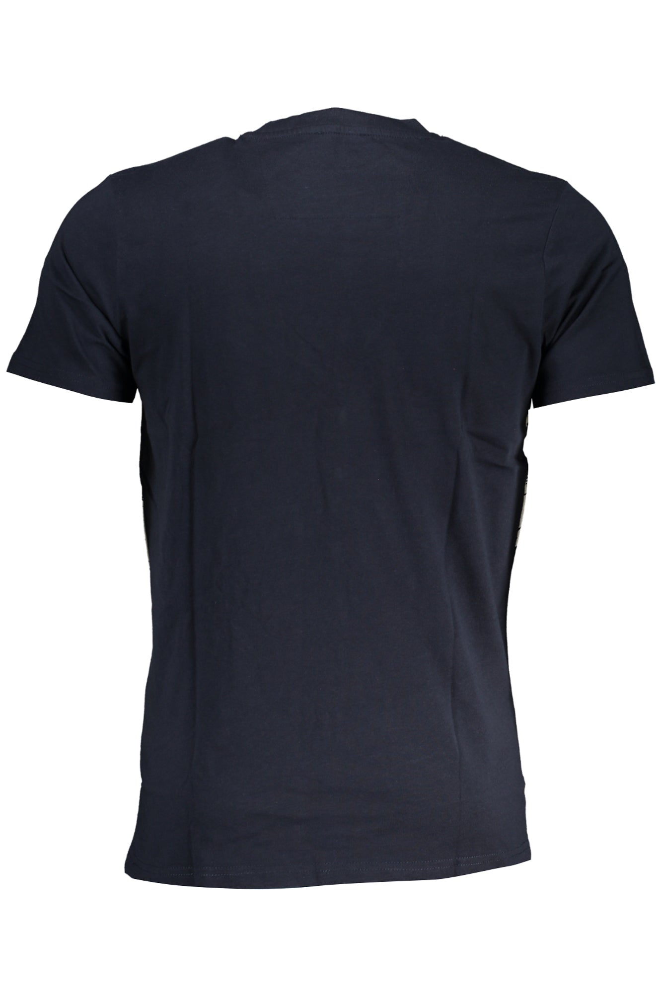 CAVALLI CLASS Men T-Shirt - Blue