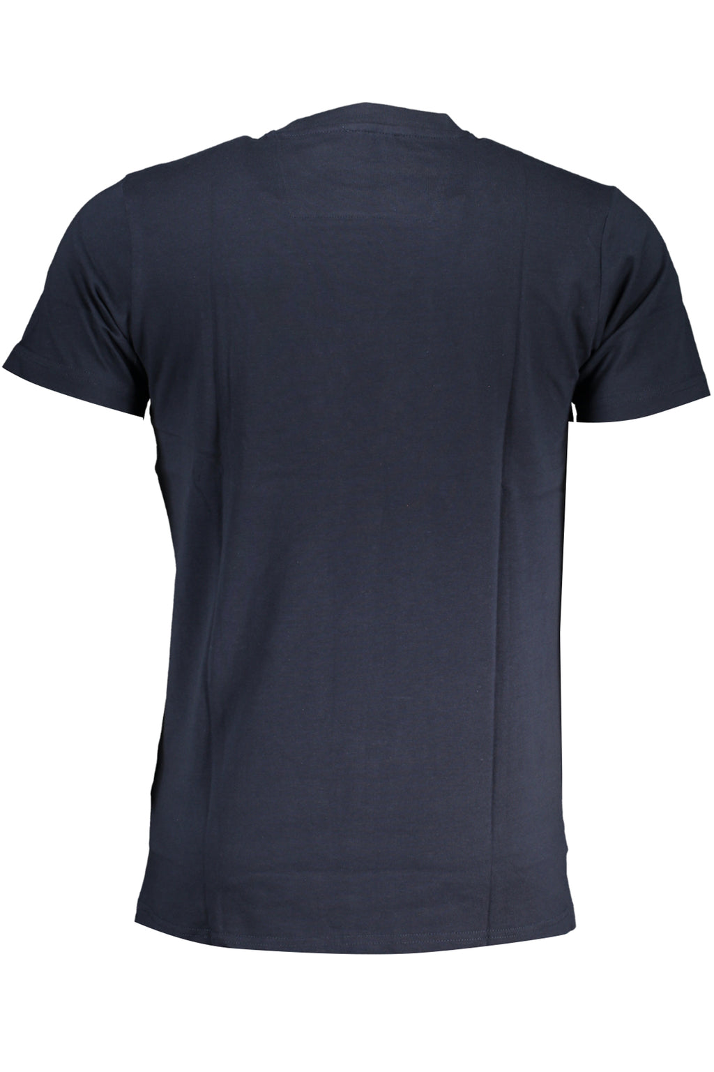 CAVALLI CLASS Men T-Shirt