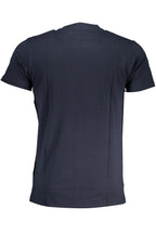 CAVALLI CLASS Men T-Shirt