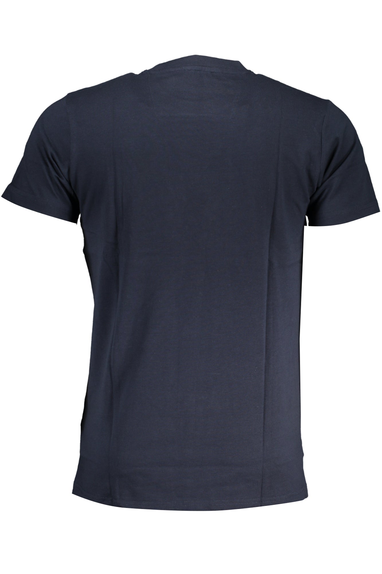CAVALLI CLASS Men T-Shirt