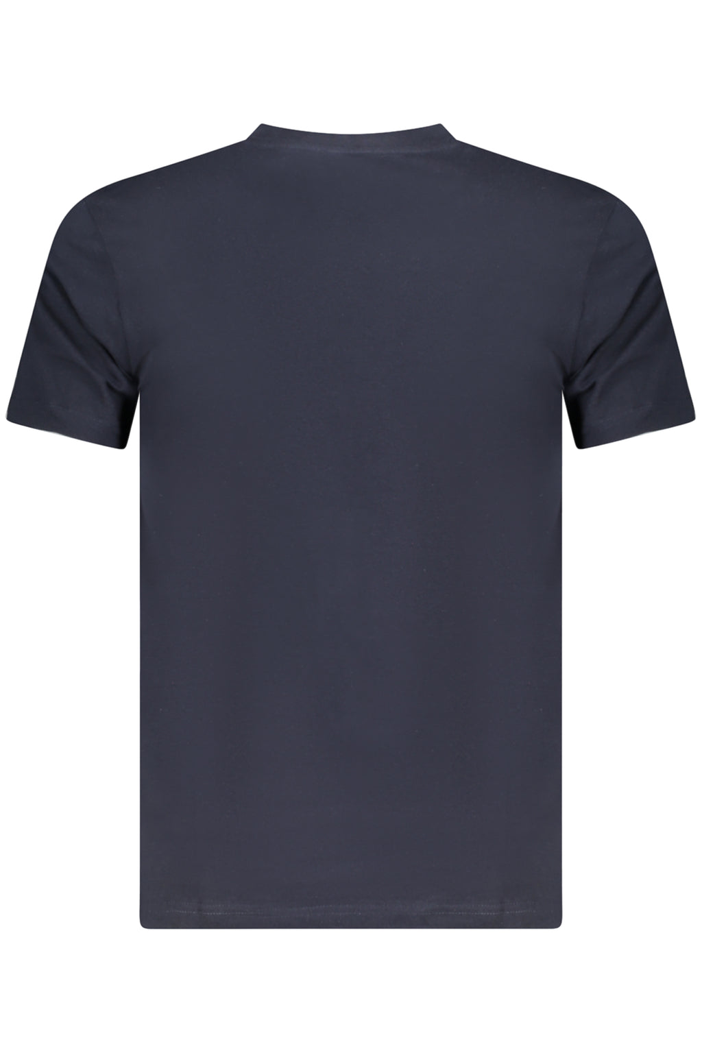CAVALLI CLASS Men T-Shirt - Blue