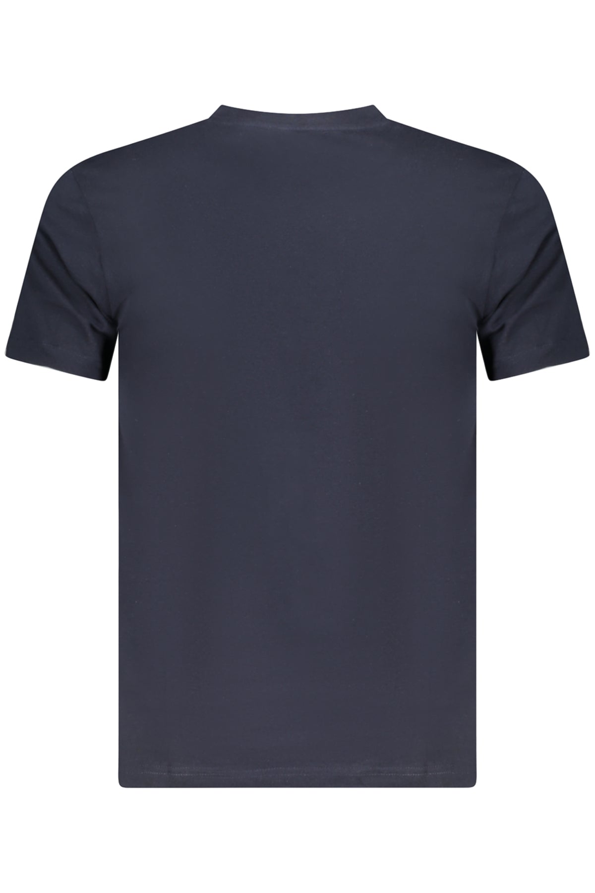 CAVALLI CLASS Men T-Shirt - Blue