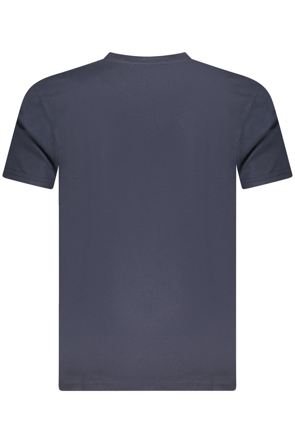 CAVALLI CLASS Men T-Shirt - Blue