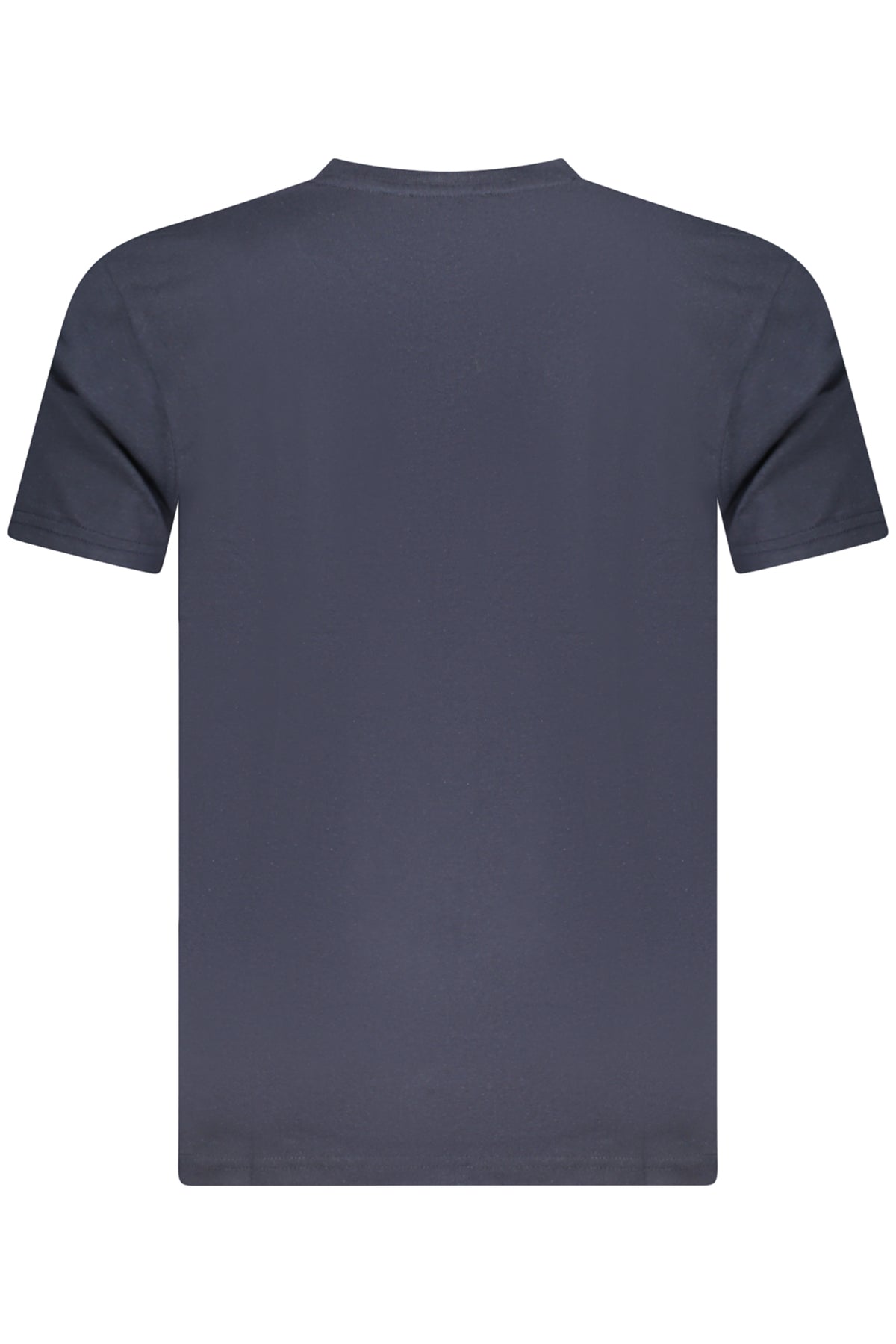 CAVALLI CLASS Men T-Shirt - Blue