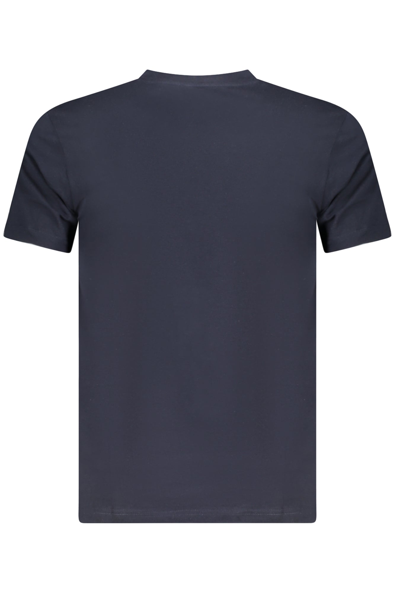 CAVALLI CLASS Men T-Shirt - Blue