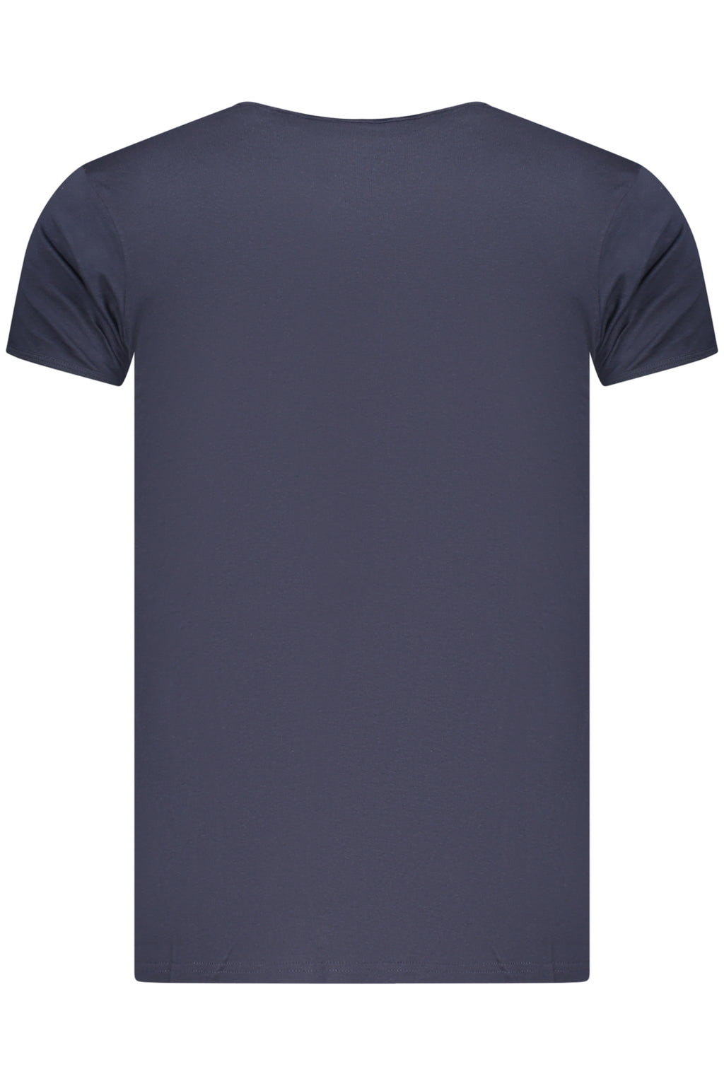 CAVALLI CLASS Men T-Shirt - Blue