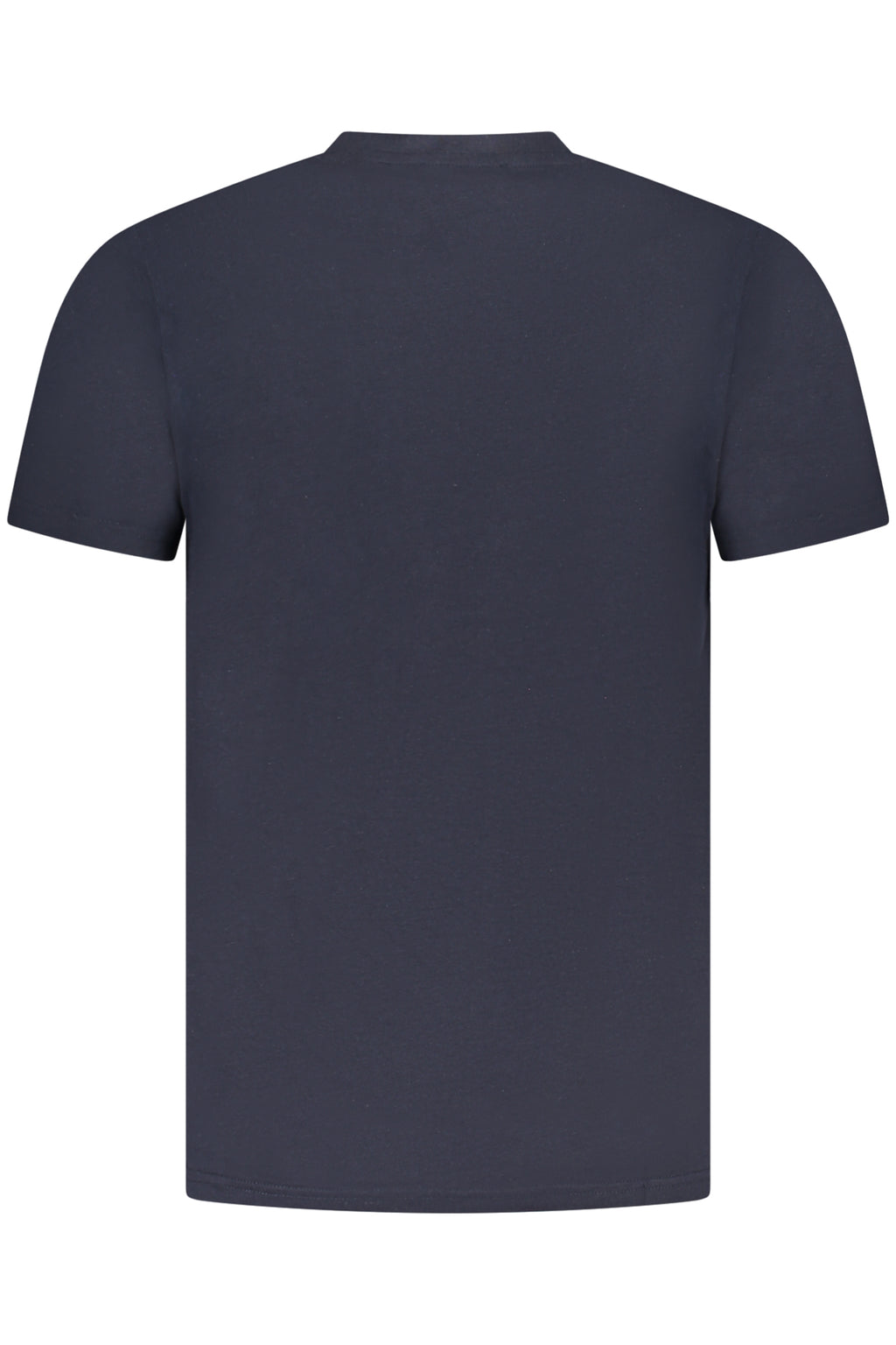 CAVALLI CLASS Men T-Shirt - Blue