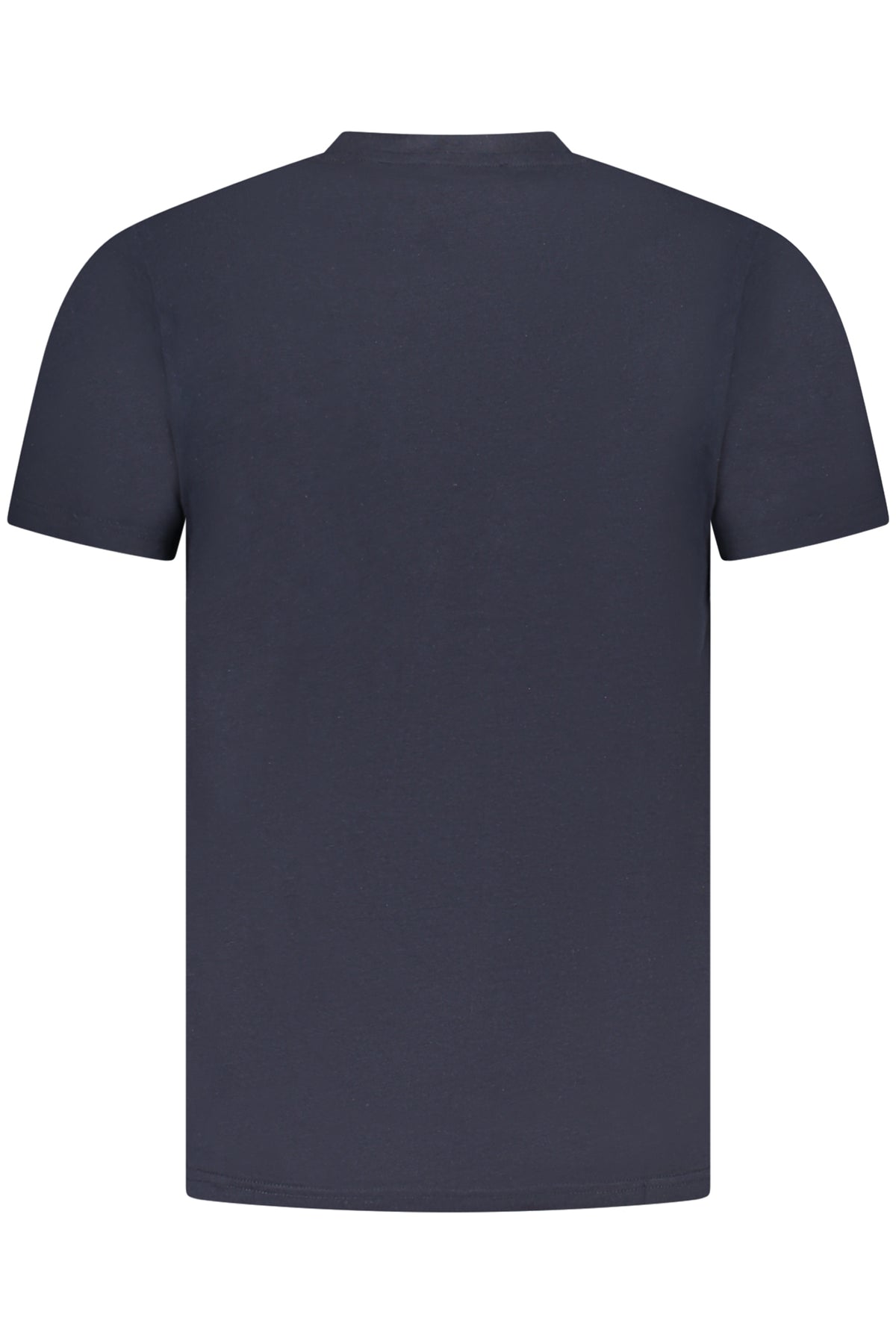 CAVALLI CLASS Men T-Shirt - Blue